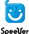 Speever